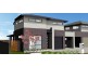 1/8 Dolling Crescent, Flynn ACT 2615