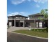 1/8 Dolling Crescent, Flynn ACT 2615