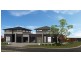 1/8 Dolling Crescent, Flynn ACT 2615