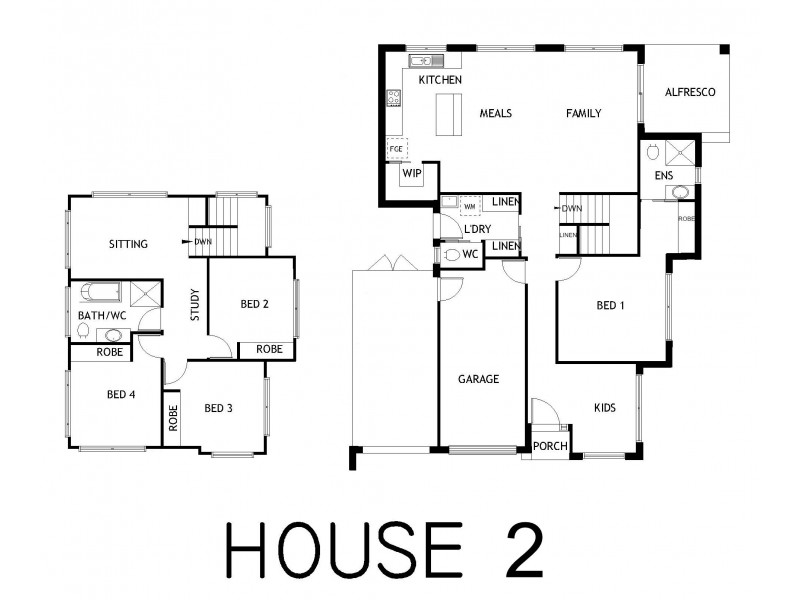 1/8 Dolling Crescent, Flynn ACT 2615