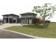 1/8 Dolling Crescent, Flynn ACT 2615
