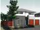 1/8 Dolling Crescent, Flynn ACT 2615