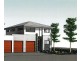 1/8 Dolling Crescent, Flynn ACT 2615