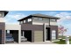1/8 Dolling Crescent, Flynn ACT 2615