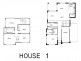1/8 Dolling Crescent, Flynn ACT 2615 Floorplan