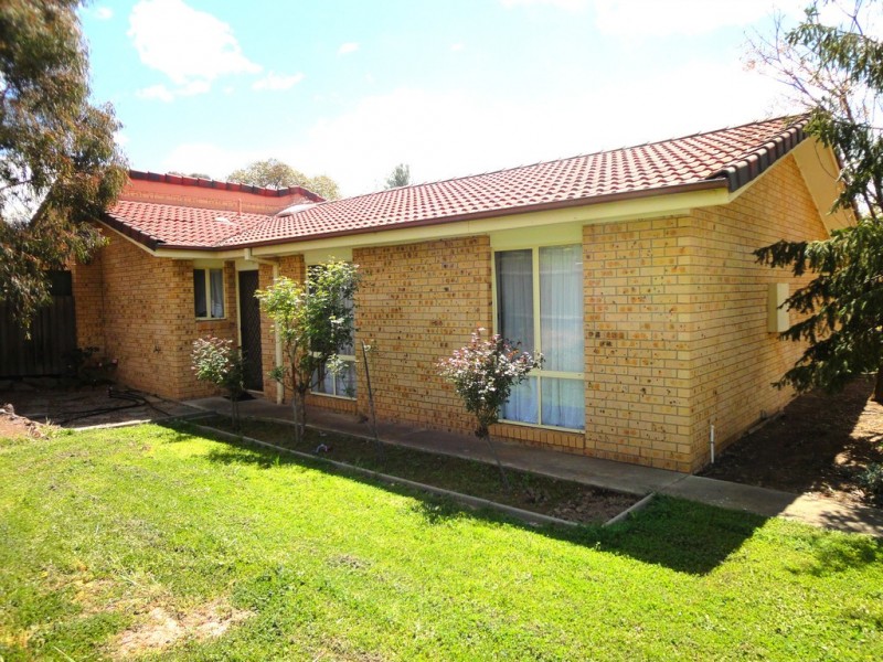 107 Archdall Street, Dunlop ACT 2615