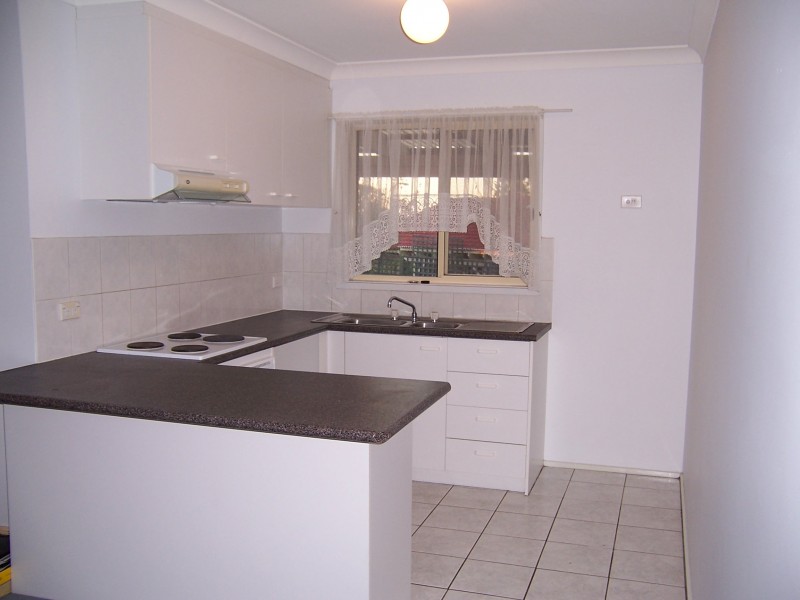 107 Archdall Street, Dunlop ACT 2615