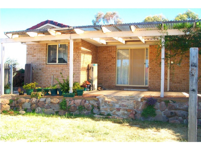 107 Archdall Street, Dunlop ACT 2615