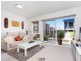 9/132 Thynne Street, Bruce ACT 2617