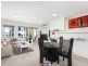 9/132 Thynne Street, Bruce ACT 2617