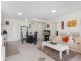 9/132 Thynne Street, Bruce ACT 2617