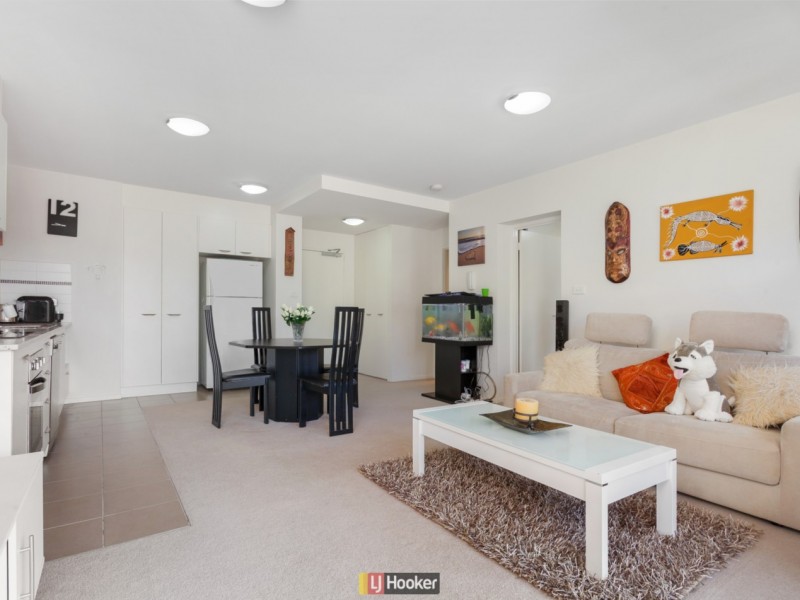 9/132 Thynne Street, Bruce ACT 2617