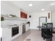 9/132 Thynne Street, Bruce ACT 2617