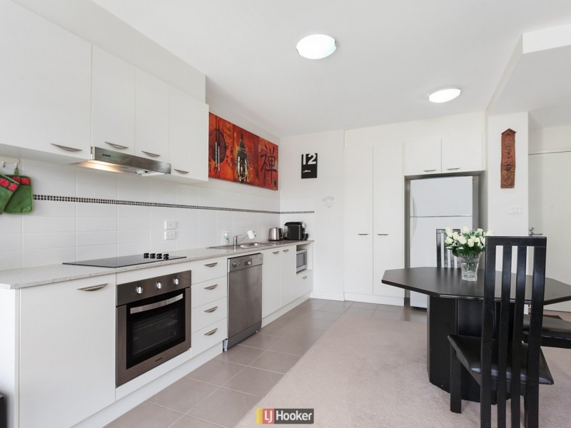 9/132 Thynne Street, Bruce ACT 2617