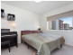 9/132 Thynne Street, Bruce ACT 2617