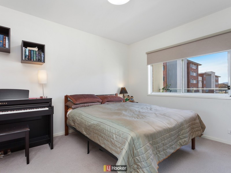 9/132 Thynne Street, Bruce ACT 2617