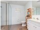 9/132 Thynne Street, Bruce ACT 2617