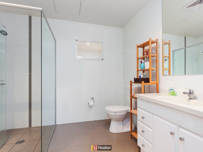 9/132 Thynne Street, Bruce ACT 2617