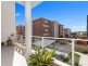9/132 Thynne Street, Bruce ACT 2617