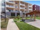 9/132 Thynne Street, Bruce ACT 2617