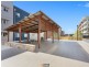 9/132 Thynne Street, Bruce ACT 2617