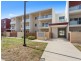 9/132 Thynne Street, Bruce ACT 2617