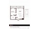 9/132 Thynne Street, Bruce ACT 2617 Floorplan