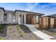 110 Burrumarra Avenue, Ngunnawal ACT 2913