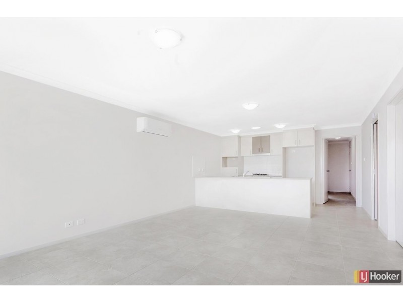 110 Burrumarra Avenue, Ngunnawal ACT 2913