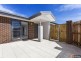 110 Burrumarra Avenue, Ngunnawal ACT 2913