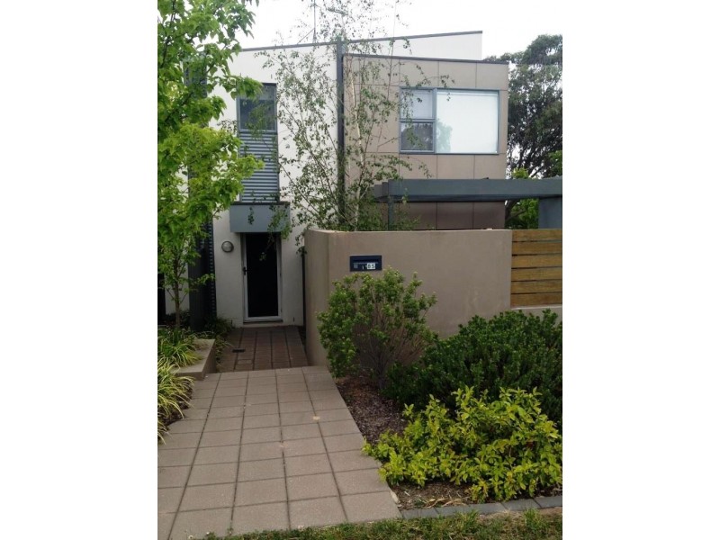 4/57 Woollum Crescent, Rivett ACT 2611