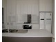 4/57 Woollum Crescent, Rivett ACT 2611