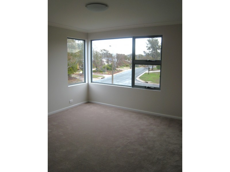 4/57 Woollum Crescent, Rivett ACT 2611