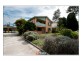 2/36 Templeton Street, Cook ACT 2614