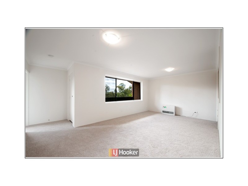2/36 Templeton Street, Cook ACT 2614