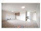 2/36 Templeton Street, Cook ACT 2614