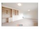 2/36 Templeton Street, Cook ACT 2614
