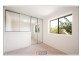 2/36 Templeton Street, Cook ACT 2614
