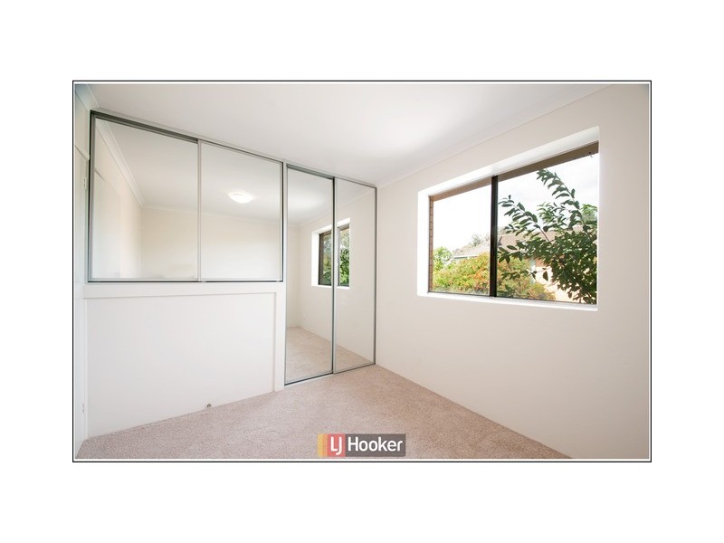 2/36 Templeton Street, Cook ACT 2614