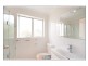 2/36 Templeton Street, Cook ACT 2614