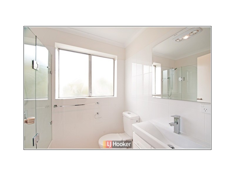 2/36 Templeton Street, Cook ACT 2614