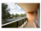 2/36 Templeton Street, Cook ACT 2614