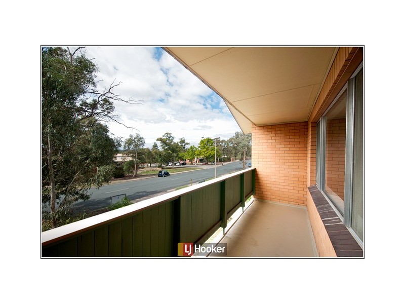 2/36 Templeton Street, Cook ACT 2614