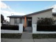 1 Sarre Street, Gungahlin ACT 2912