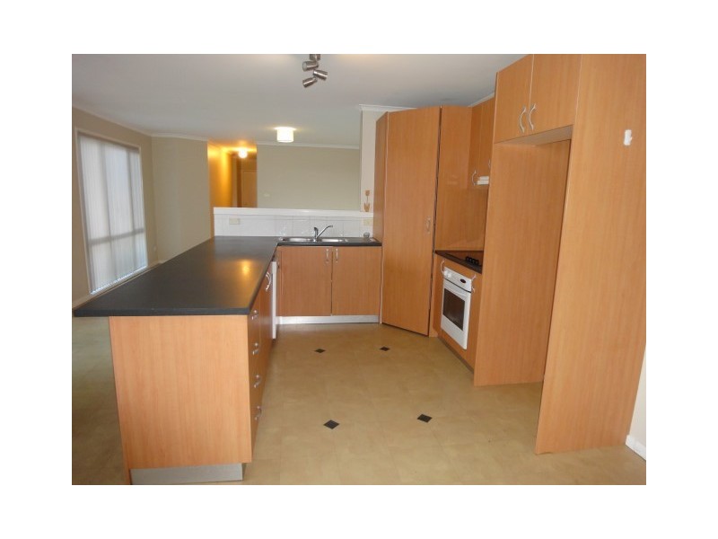 1 Sarre Street, Gungahlin ACT 2912