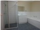 1 Sarre Street, Gungahlin ACT 2912