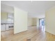 3/112 Baldwin Drive, Kaleen ACT 2617