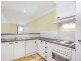 3/112 Baldwin Drive, Kaleen ACT 2617