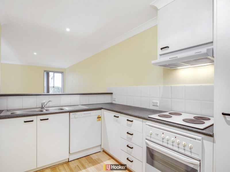 3/112 Baldwin Drive, Kaleen ACT 2617