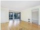 3/112 Baldwin Drive, Kaleen ACT 2617